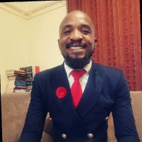 aYo Holdings Employee Loon Seoke's profile photo