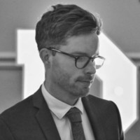 Tom Shanks Email & Phone Number