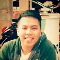 Dyky Mayvyno Email