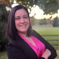 Constellation Employee Stephanie Bracke's profile photo