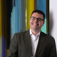 RSM UK Employee Ben Bilsland's profile photo