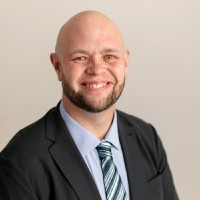 Ryan Shultz Email & Phone Number