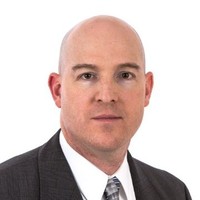 Marty Ohme Email & Phone Number