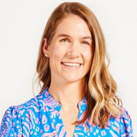 Lilly Pulitzer Employee Maria Shallow's profile photo