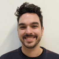 Adam Gumm Email & Phone Number