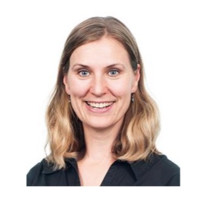 Olivia Newton-John Cancer Research Institute Employee Sonja F.'s profile photo