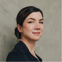 Telstra Employee Stacie Pascale's profile photo