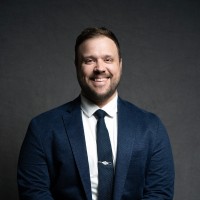 MindTrust Employee Dylan Maxwell's profile photo