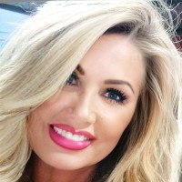 Laura Noteboom Email & Phone Number
