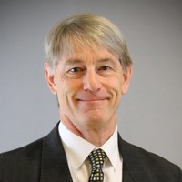 Tim Verner Email & Phone Number