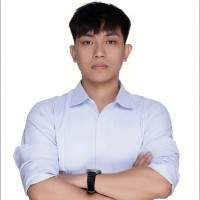 Gian Garses Cruz's profile photo