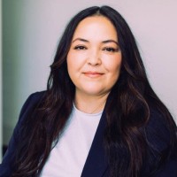 State Financial Corporation Employee Imelda Cervantes's profile photo