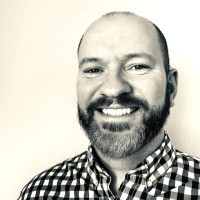 Jon Dodge Email & Phone Number