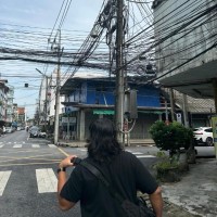 CACEIS Employee Saiful Nizam's profile photo