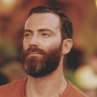 Amplitude Studios Employee Niels Kooijman's profile photo