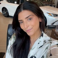 Len Stoler Lexus Employee Gabriella Pulice's profile photo