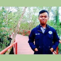 PT Penta Valent Employee Dikdik Kustian's profile photo