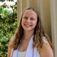 Isabella Allara Email & Phone Number