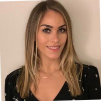BrandJump Employee Stephanie Mauro's profile photo