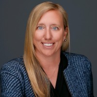 Medical Solutions Employee Kerry Sirkka's profile photo