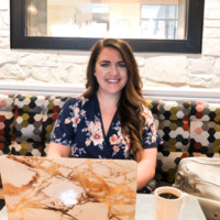 Devin Bassett's profile photo