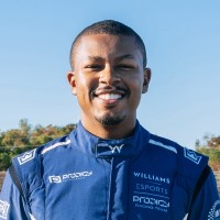 Racing Prodigy, Inc. Employee David Dalton's profile photo
