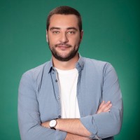 Boris Petrov Email & Phone Number | Remix by thredUP Customer ...