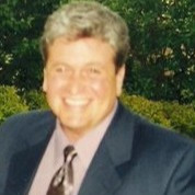 Gary Jonas Email & Phone Number