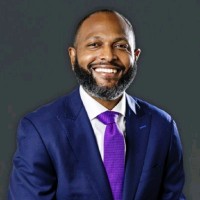 The Fidelity Bank Employee Michael Byers's profile photo