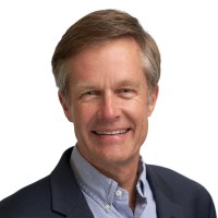 Plum Creek Employee Jeff Doorn's profile photo