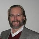 Shark Software Employee Terry Lindgren's profile photo