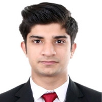 Raghav Tandon Email