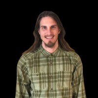 Stratom, Inc. Employee Ryan Del Gizzi's profile photo