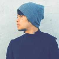 Duc Nguyen Email & Phone Number