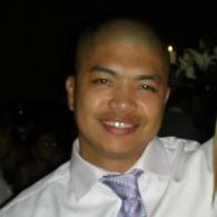 Black Armor Window Films Employee Jonathan Delacruz's profile photo