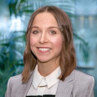 Primevest Capital Partners Employee Elaine Klein's profile photo