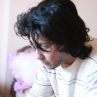 Le Petit Créatif Employee Farouk Brahimi's profile photo