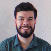 Winker - O poder do coletivo Employee Gabriel Alvares's profile photo