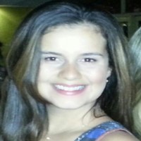 URB Employee Maria Cândida do Carmo's profile photo
