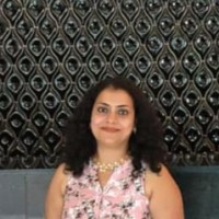 Subcodevs IT Consulting & Services Pvt. Ltd. Employee Divya Srivastava's profile photo