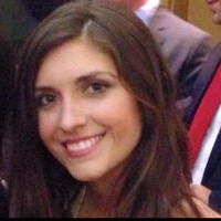 IP Casino Resort Spa Employee Heather Dent's profile photo