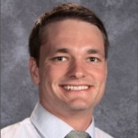 Andrew Eyler Email & Phone Number