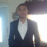 Jovani Ramos Email & Phone Number
