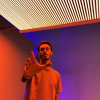Msdi-Ltd Employee Nathan Karle's profile photo