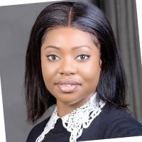 Kerisha Johnson Email