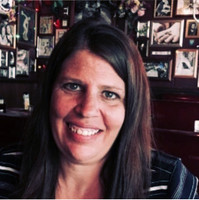 Craig, Kelley, and Faultless LLC Employee Carissa Swalls's profile photo
