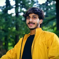 EnactusANDC Employee Pulkit Deswal's profile photo