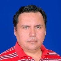 SIPPA Employee Alfredo Parada's profile photo