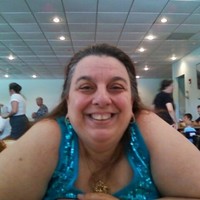 Tempaco, Inc Employee Marguerite King's profile photo