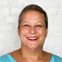 Mira Brown Email & Phone Number